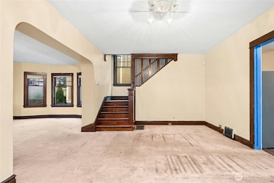 206 32nd Ave, Seattle, WA 98122 - photo 7