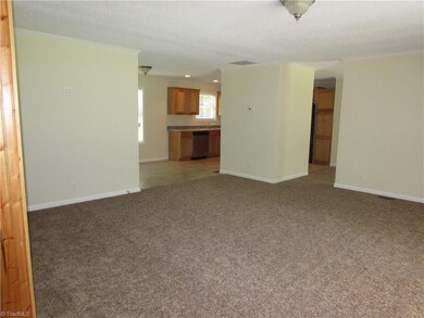 3085 Bethel Lucas Rd, Asheboro, NC 27205 - photo 7