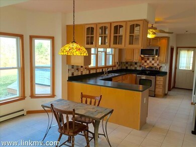 186 Oak Ln, Vineyard Haven, MA 02568 - photo 6