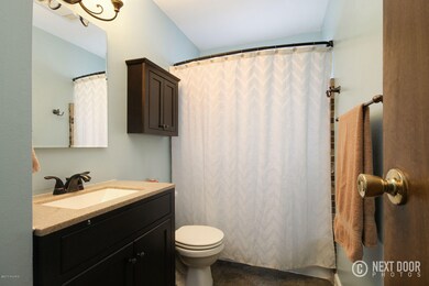 4150 Litchfield Dr, Dorr, MI 49323 - photo 7