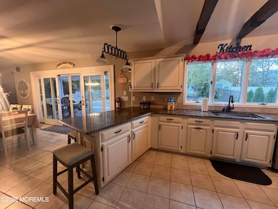 246 Atlantis Ave, Manahawkin, NJ 08050 - photo 6