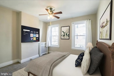 2222 E Boston St, Philadelphia, PA 19125 - photo 7