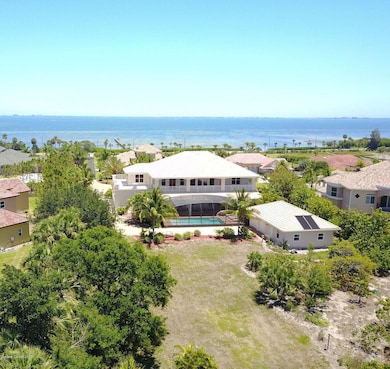 4870 Belize Ln, Merritt Island, FL 32952 - photo 3