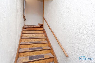 433 Islington St, Toledo, OH 43610 - photo 3