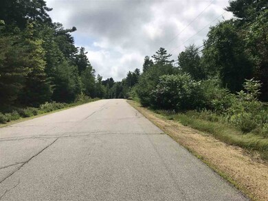 22 Oak Ridge Rd, Nottingham, NH 03290 - photo 2