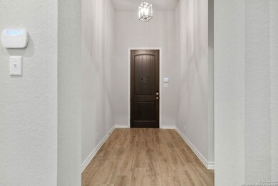 11103 Mill Park, San Antonio, TX 78254 - photo 4