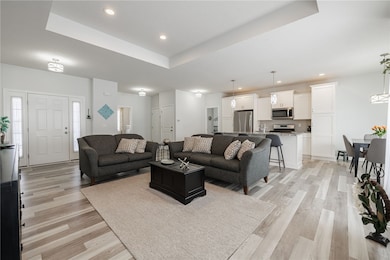 1461 Grand Meadows Way, Webster, NY 14580 - photo 3