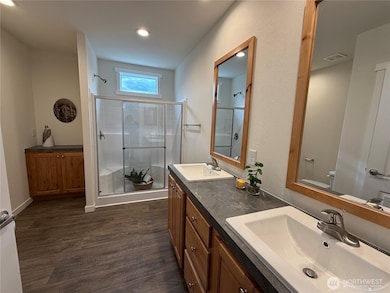 881 N Iris Ave, Sequim, WA 98382 - photo 7