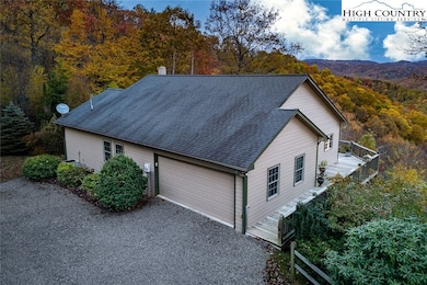 7330 Harmon Ln, Lenoir, NC 28645 - photo 2