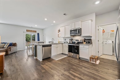 2816 Ophelia Way, Myrtle Beach, SC 29577 - photo 4