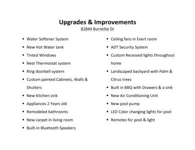 Upgrades 81844 Burnette _Page_1