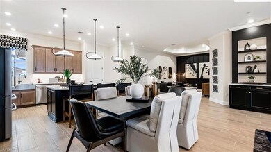 15339 Giardino Dr unit 203, Naples, FL 34114 - photo 4