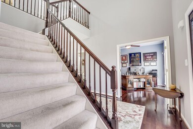 16 Palace Ln, Stafford, VA 22554 - photo 4