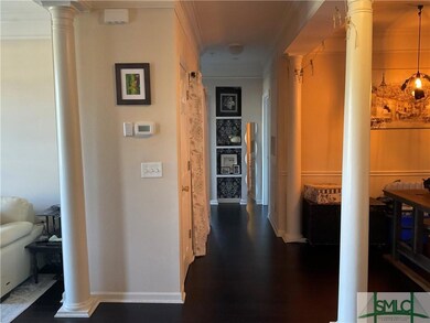 2023 Whitemarsh Way, Savannah, GA 31410 - photo 7