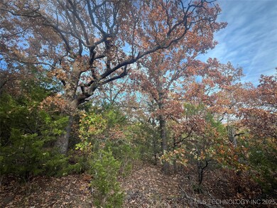 0047 Van Gogh Rd, Sand Springs, OK 74063 - photo 7