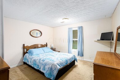 Bedroom1
