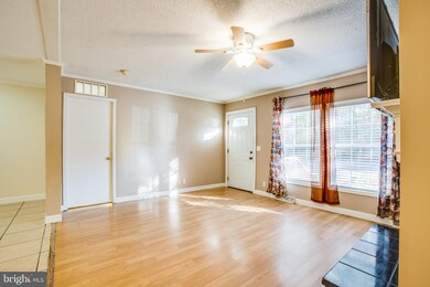 26617 Slash Pine Cir, Ruther Glen, VA 22546 - photo 6