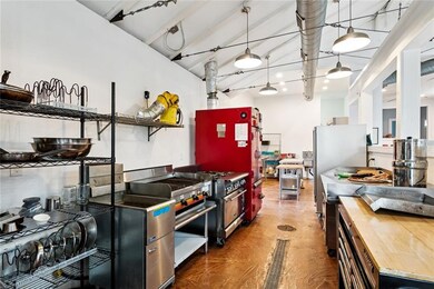 435 Newton St, New Orleans, LA 70114 - photo 6