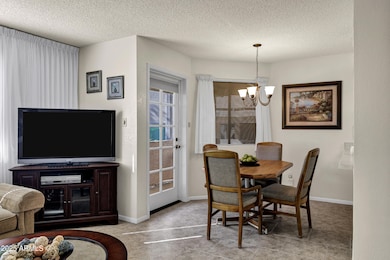 145 N 74th St Unit 108-9