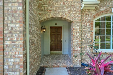 42 N Brooksedge Cir, Spring, TX 77382 - photo 2
