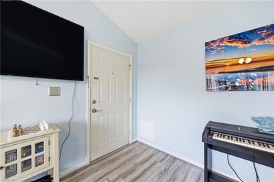 4342 Beasley Ct, Virginia Beach, VA 23462 - photo 7