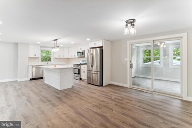 217 3rd Ave, Tuckerton, NJ 08087 - photo 6