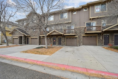 9767 Cherry Ln, Thornton, CO 80229 - photo 2