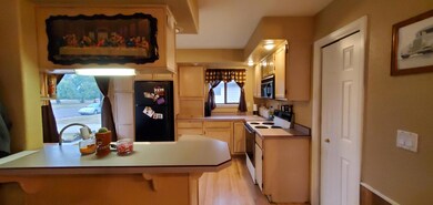 706 6th Ave E, Polson, MT 59860 - photo 6