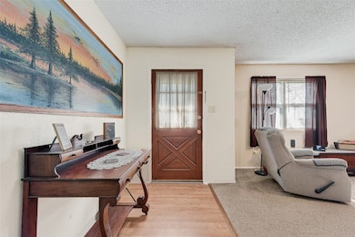 646 Liska Rd, Ennis, TX 75119 - photo 5