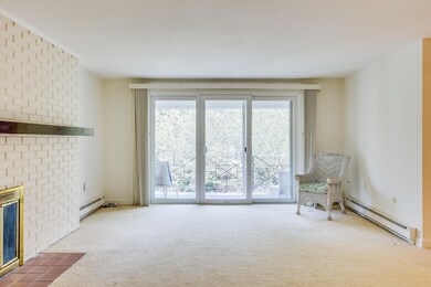 11 Highview Dr, Sandwich, MA 02563 - photo 7