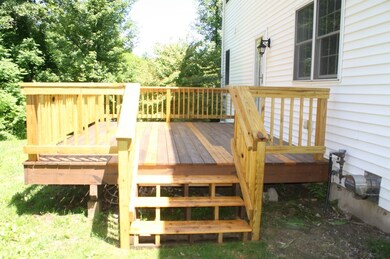 6 Lee Rd, South Deerfield, MA 01373 - photo 3