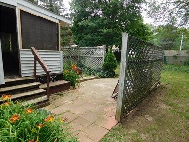 2 Lemis St, Coventry, RI 02816 - photo 6