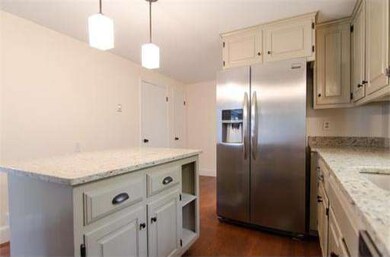 166 Belmont St, Weymouth, MA 02188 - photo 6