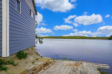 10-web-or-mls-DSC03057