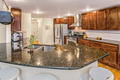 108 172nd Place SE, Bothell, WA 98012 - photo 7