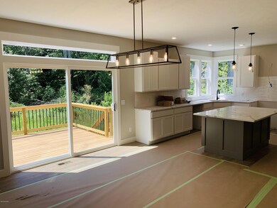 1736 Autumn Valley Dr SW unit 65, Byron Center, MI 49315 - photo 4