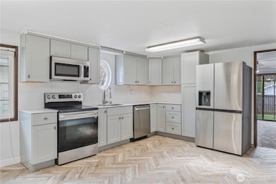 2661 Maple St, Longview, WA 98632 - photo 7