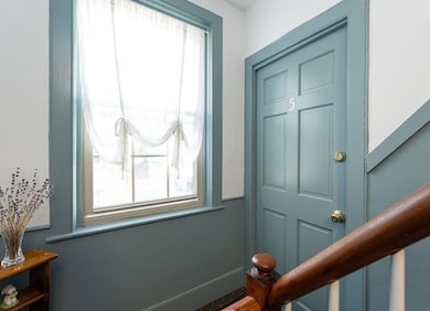 8 Brown St unit 5, Salem, MA 01970 - photo 7