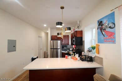24 Parkhurst St, Newark, NJ 07114 - photo 4