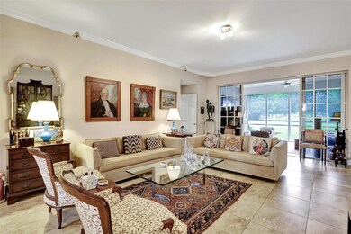 4112 W Palm Aire Dr unit 121B, Pompano Beach, FL 33069 - photo 3