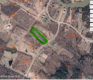 97 Hills Dr, Athens, NY 12015 - photo 5