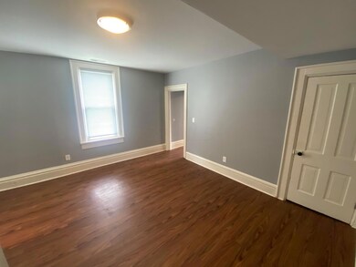 488 E Columbus St unit 488, Columbus, OH 43206 - photo 4