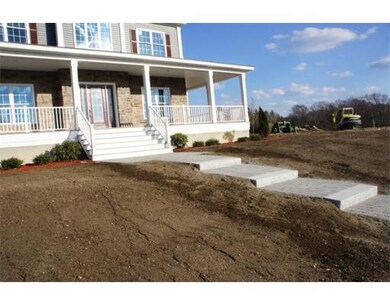 2 Smith Farm Way, Dracut, MA 01826 - photo 5