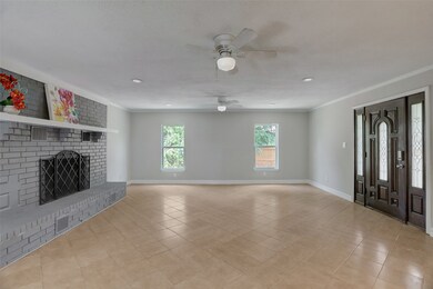 31810 Waller Tomball Rd, Waller, TX 77484 - photo 6