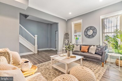 2814 Suffolk Ave, Baltimore, MD 21215 - photo 7