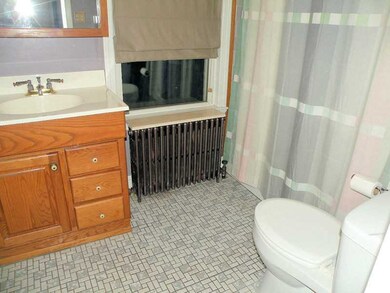 3 Weaver Ave, Newport, RI 02840 - photo 7