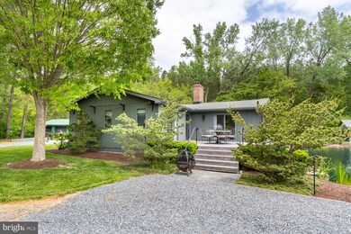 5600 Oxford Rd, Oxford, MD 21654 - photo 3