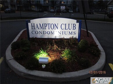 1123 Edpas Rd, New Brunswick, NJ 08901 - photo 5