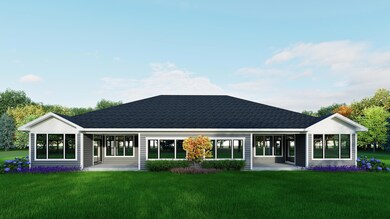 Building D_Rear No Exposure_8K_Cavern St