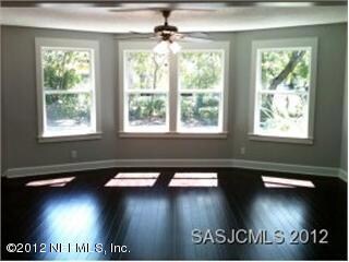 165 Martin Luther King Ave, St. Augustine, FL 32084 - photo 6
